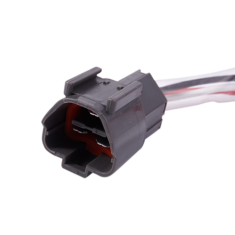 Van điện từ 12V 1503ES-12S5SUC12S 119233-77932 phù hợp cho Kubota Yangma