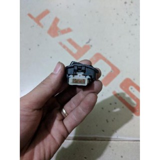 Công Tắc Pha Cốt Wave S 110