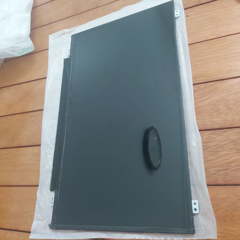Màn Led 14 inch 40pin. Màn dày phù hợp với nhiều dòng máy.