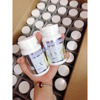 [ auth date new] Viên Mọc Tóc Best Biotin Supplement EX 90V Nhật