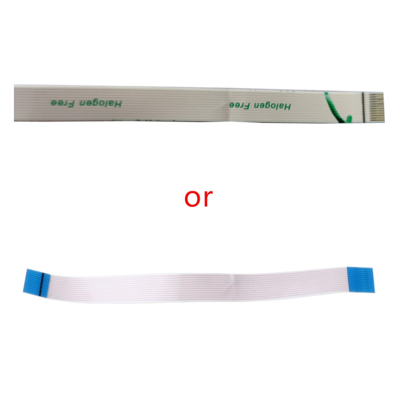 Dây Cáp Linh Hoạt Cho Bo Mạch Chủ MX Master