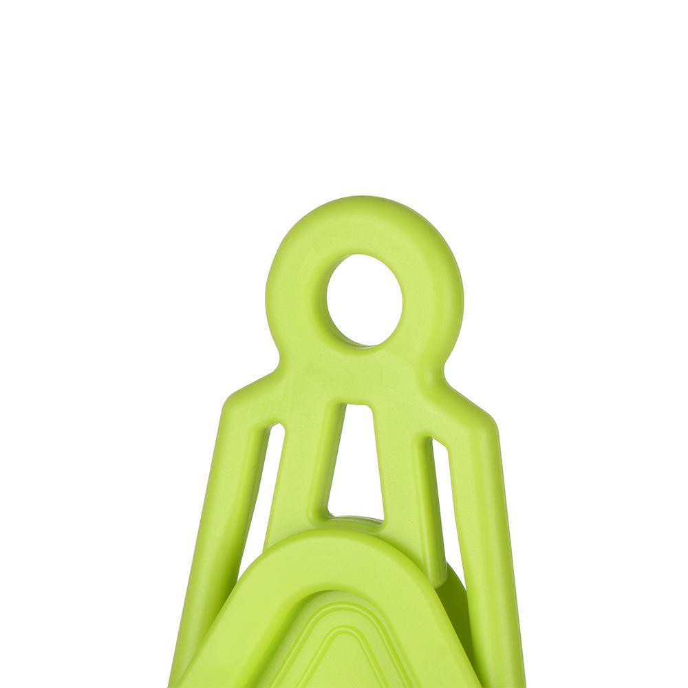 Kẹp Cố Định Dây Thừng Cắm Trại Tiện Dụng