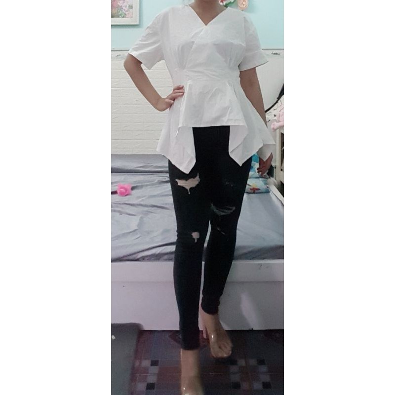 Thanh lý set trang phục dưới 48kg,  .