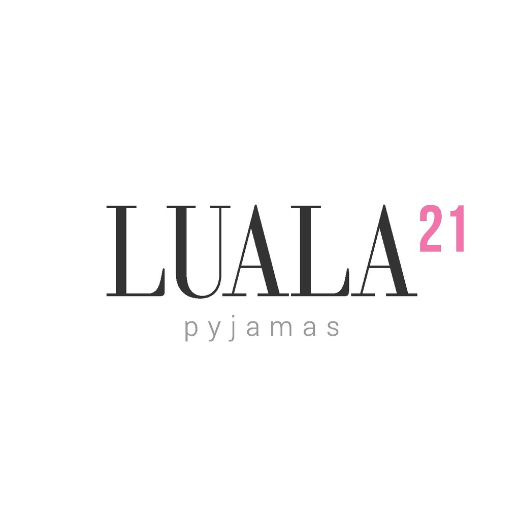 KHO SI LUALA PIJAMAS