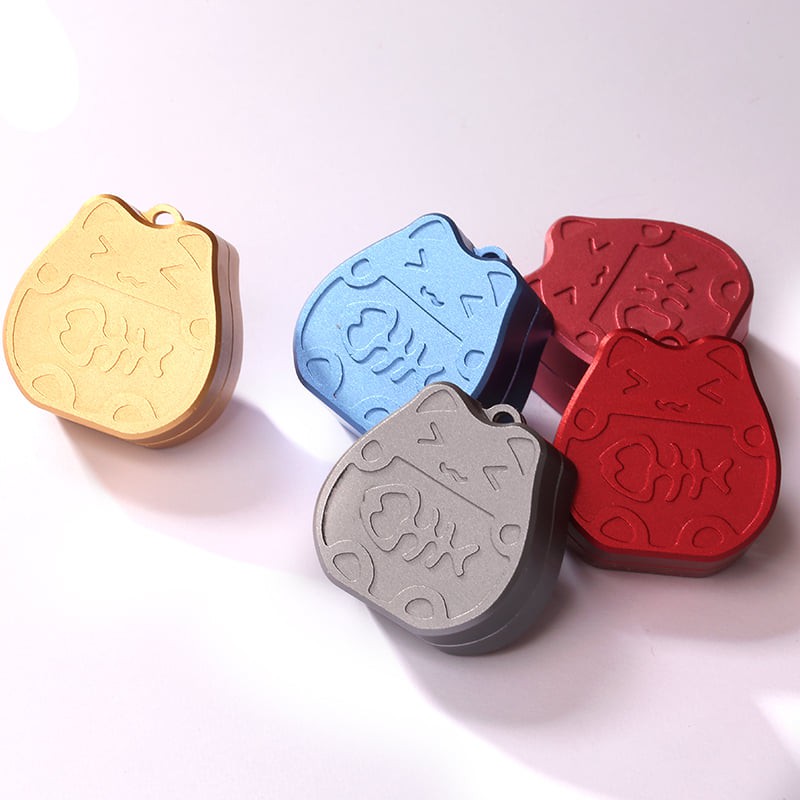 Dụng Cụ Mở Switch Cat Switch Openner