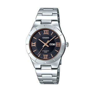 Đồng hồ nữ Casio LTP-1410D
