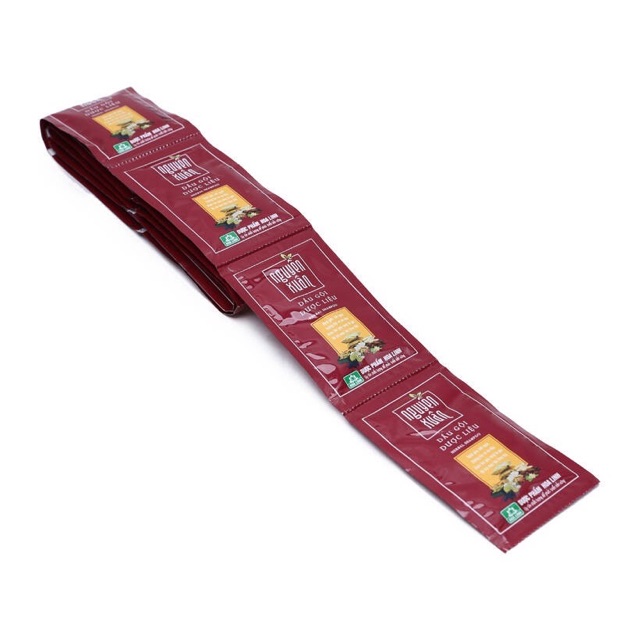 Dầu gội / xả Nguyên Xuân dạng gói | BigBuy360 - bigbuy360.vn