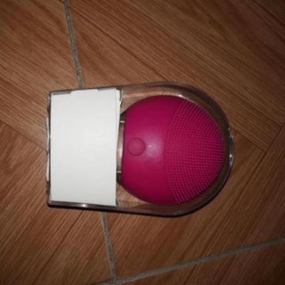 Máy rửa mặt mini tlmtbb