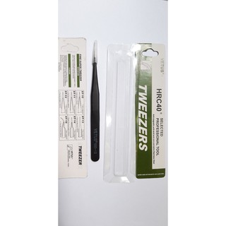 Nhíp Vetus ESD-11, ESD-12 (loại đẹp)