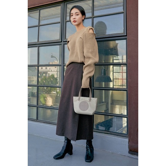 Túi xách Marhen.J chính hãng