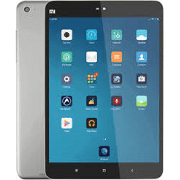 [SIÊU SỐC] Máy Tính Bảng Xiaomi Mi Pad 2 (MIPAD 2) Chính Hãng | BigBuy360 - bigbuy360.vn