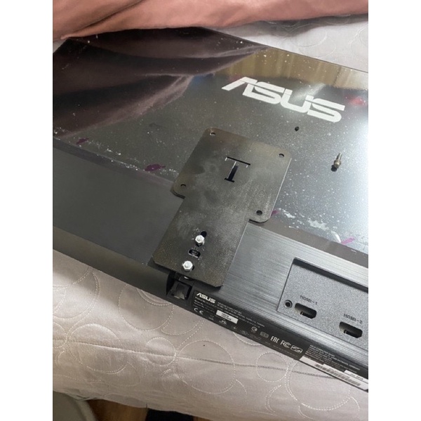 VESA ADAPTER màn hình ASUS VZ249, VZ279, VX249, VX279