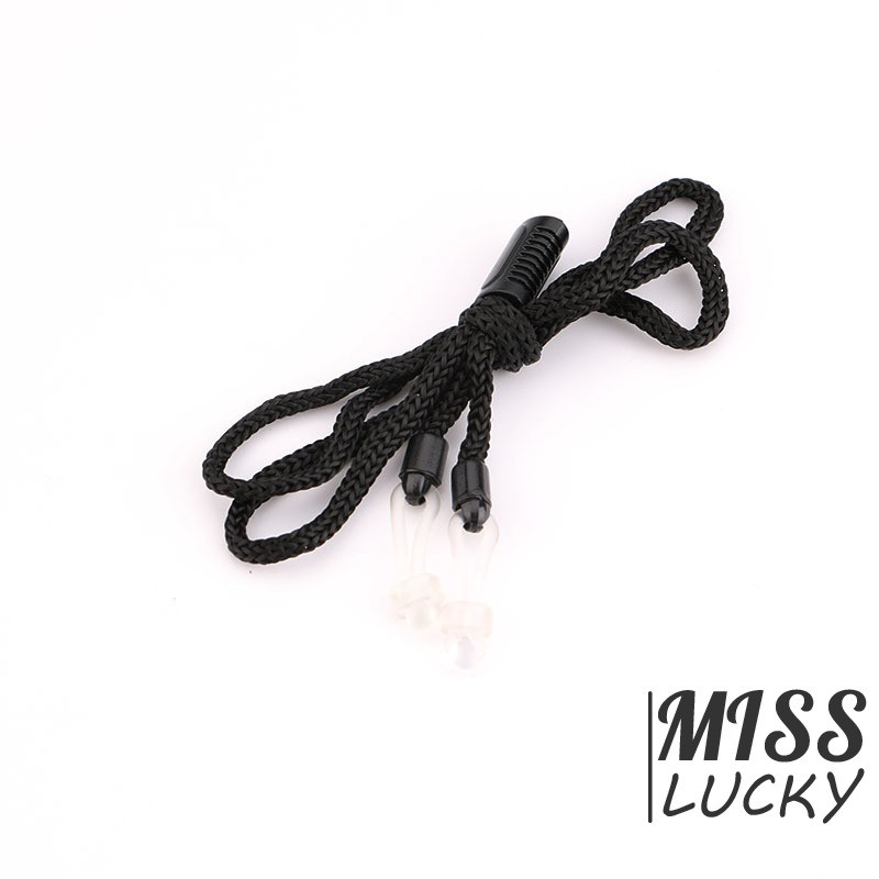 Mắt kính bảo hộ chạy xe đạp kèm tròng tiện dụng