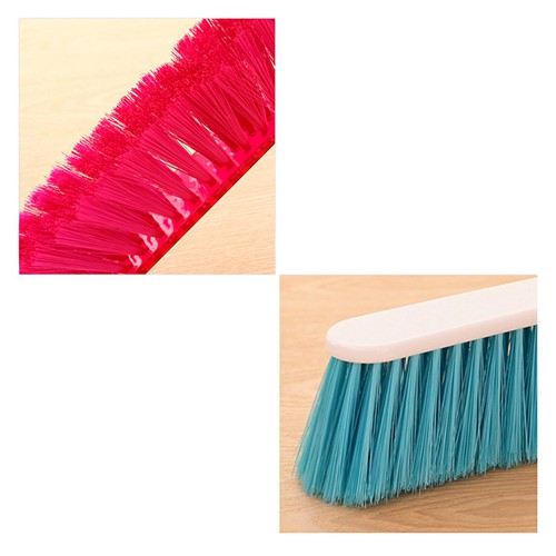 HCM - Bàn chải vệ sinh toilet 33cm