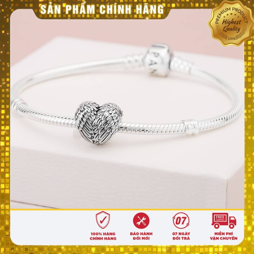 [Hàng cao cấp] Charm Bạc S925 ALE Cao Cấp - Charm bạc chuẩn S925 cho vòng Pan - Mã sản phẩm CHARMBAC_DN0057