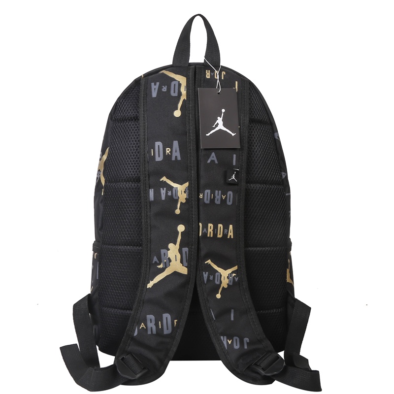 Ba Lô Thể Thao Jordan -CL3373 Chất Lượng Cao Thời Trang Unisex