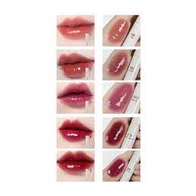 Son bóng BBIA Glow lip tint 3.2g