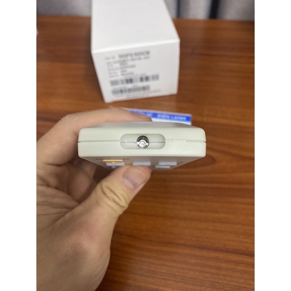 Remote Panasonic,điều khiển quạt trần Panasonic Chính Hãng