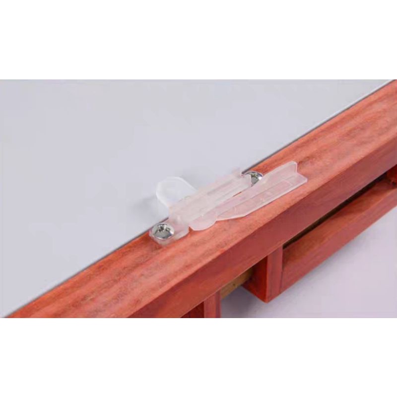 Đèn ốp trần gỗ vuông- đèn led 3 chế độ trang trí phòng khách/ phòng thờ/phòng làm việc