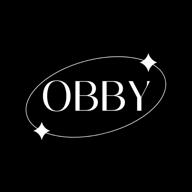 obby__co