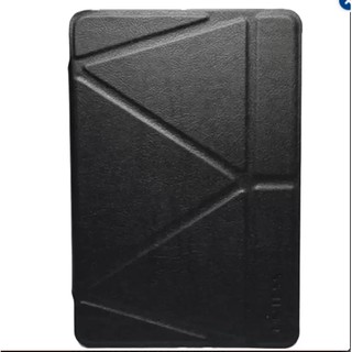 Bao da Onjess cho iPad Mini 1/2/3