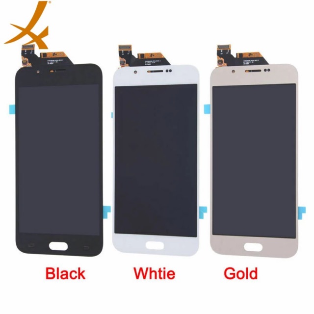 Màn hình Sam Sung A800, A8 2015 oled