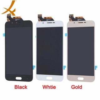 Màn hình Sam Sung A800, A8 2015 oled