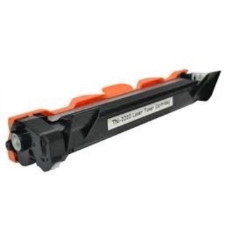 Hộp mực brother tn-1010/1111-dùng cho máy brother hl-1111/1201w/hl-1110/dcp 1511, mfc 1811,...