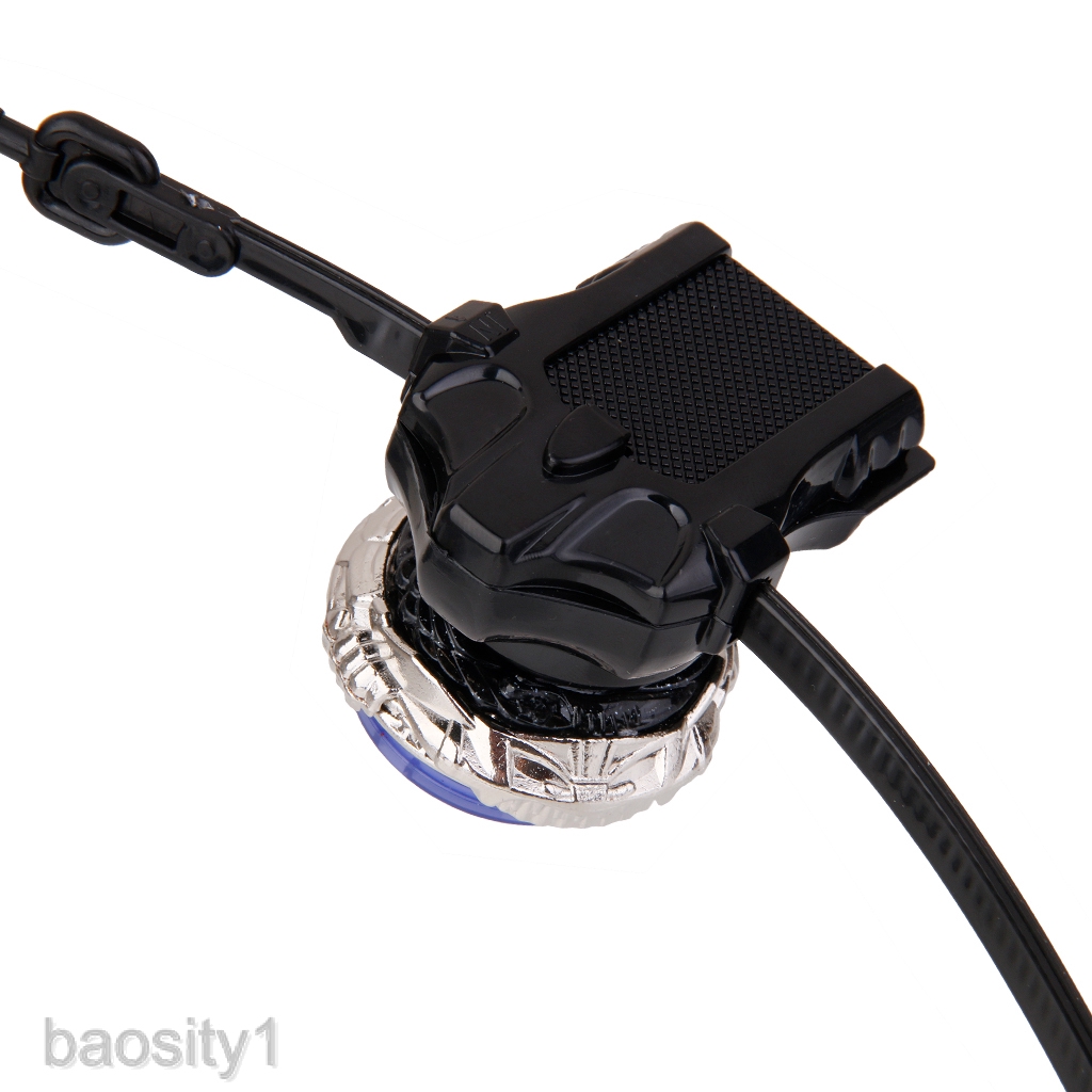 [Baosity1] Đồ Chơi Thời Trang Trẻ Em Hệ Thống Quay 4D F: D Metal Fusion- BB122