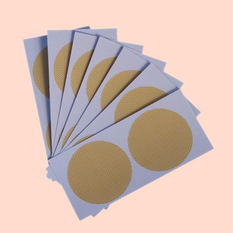 Miếng Dán Che Ti Nam Su Store Official Miếng Lót Che Đầu Ngực - 1.7