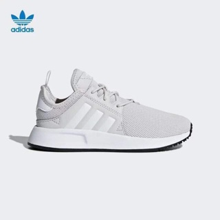 Combo giày adidas size 37