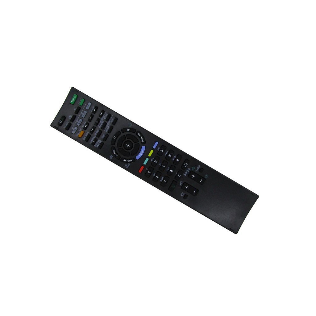 Remote tivi sony RM - GA018 - Điều khiển tivi sony RM - GA019 - L1165