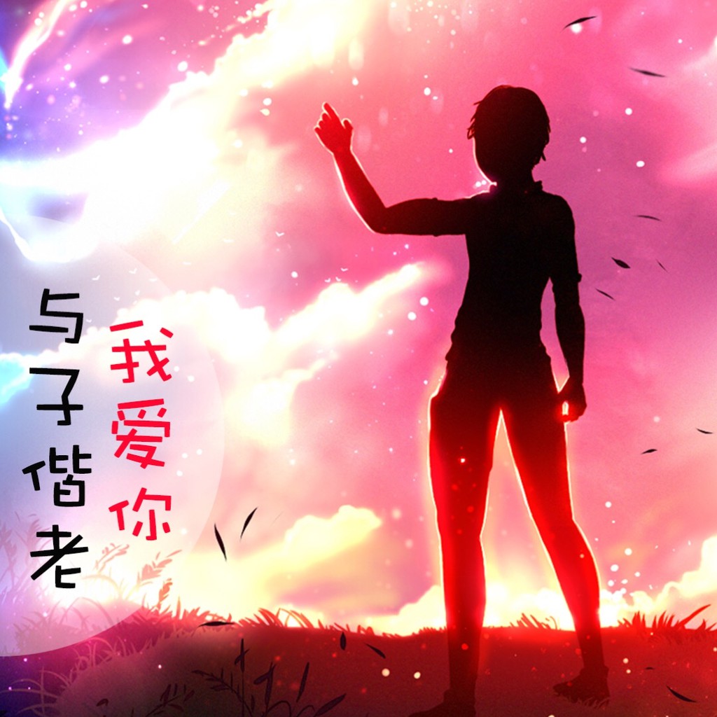135107310621.vn