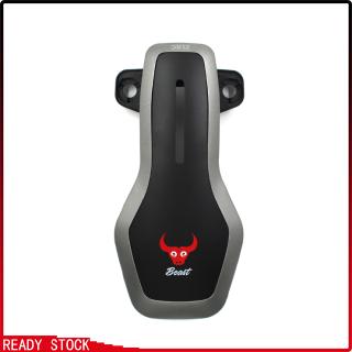 Vỏ Bảo Vệ Cho Máy Bay Điều Khiển Từ Xa Zlrc Sg906