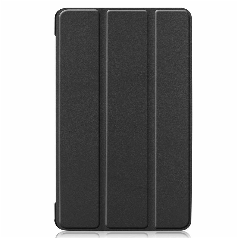 Bao Da Samsung Galaxy Tab A 8.0 (2019) T290 / T295 Cover Cho Máy Tính Bảng Hỗ Trợ Smart Cover