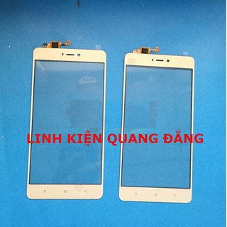 CẢM ỨNG XIAOMI REDMI NOTE 4X FULL