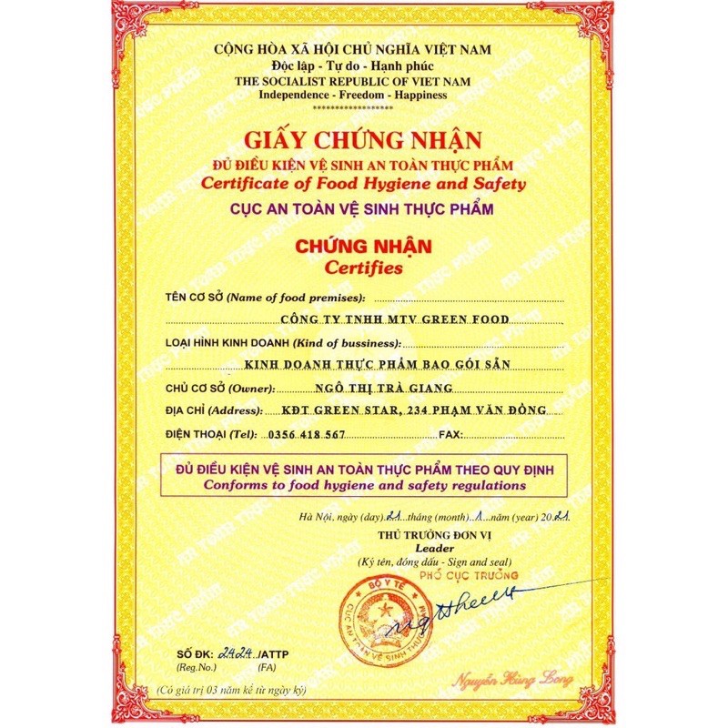 Bánh Ăn Kiêng, Bánh Biscotti Nguyên Cám Không Đường Eat Clean 100g | BigBuy360 - bigbuy360.vn