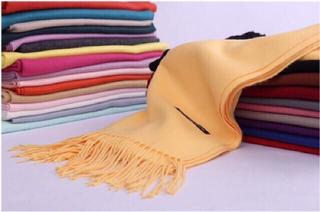 Khăn CASHMERE