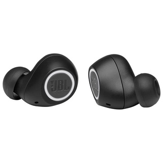 tai nghe true wireless JBL FREE II