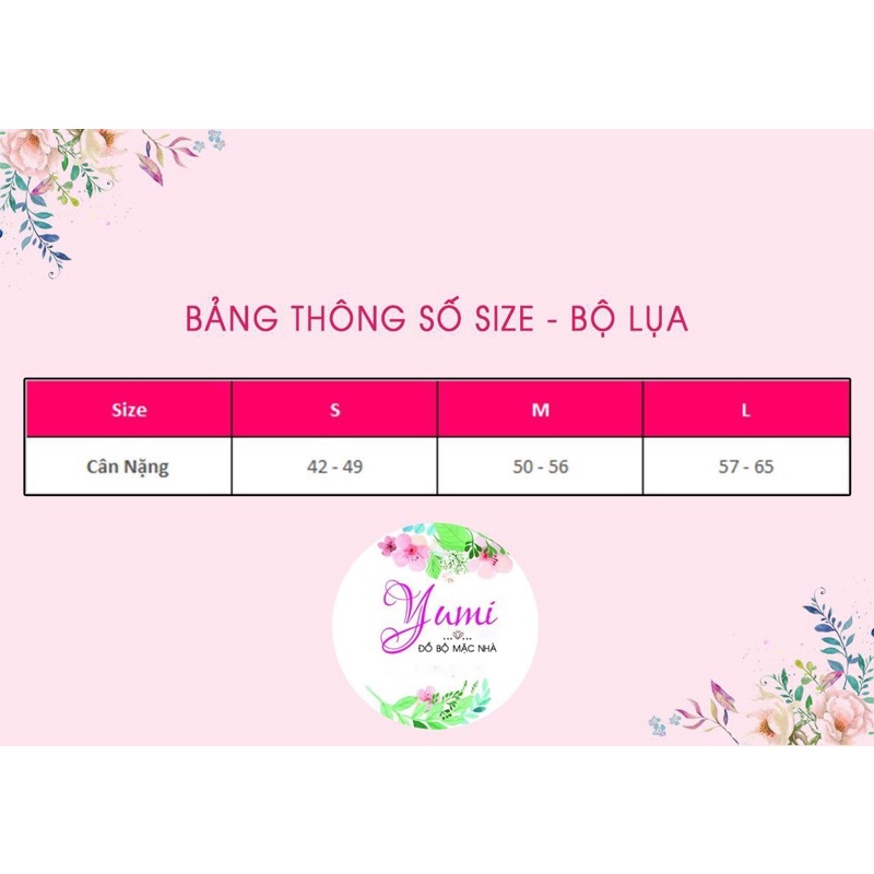 Bộ Lụa Dài | BigBuy360 - bigbuy360.vn