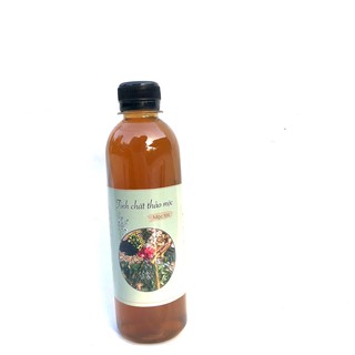 Tinh chất thảo dược mọc tóc 300ml