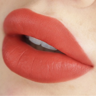 (Bill Mỹ) Son thỏi Colourpop Creme Lux Lipstick