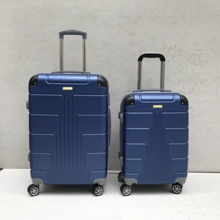 Vali nhựa 20inch