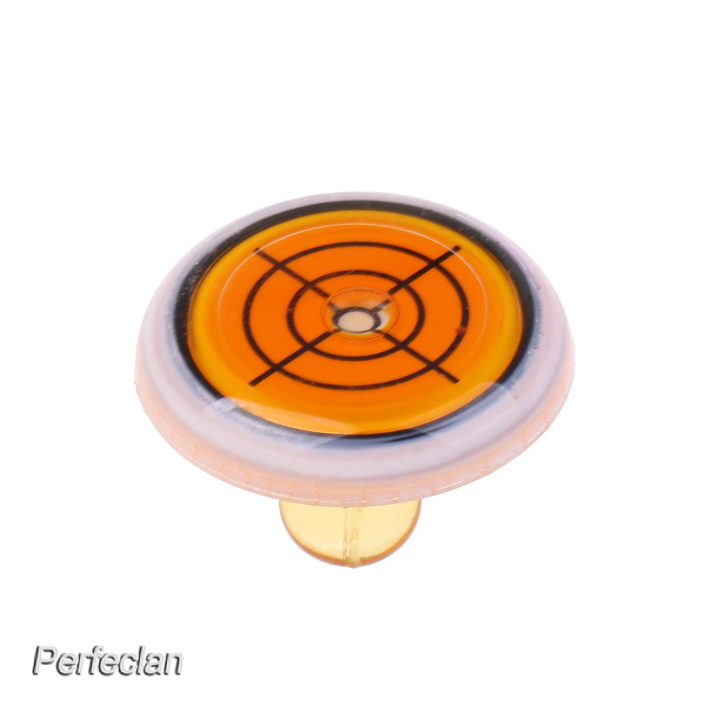 Dụng Cụ Đánh Dấu Vị Trí Bóng Golf Từ Tính Kèm Kẹp Tiện Dụng