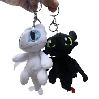 Móc chìa khóa hình cừu cute