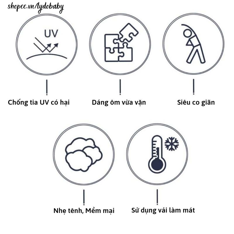 Áo thun nam dài tay xuất xịn Hàn Quốc dáng thể thao vải công nghệ siêu co giãn nhẹ cực mát | BigBuy360 - bigbuy360.vn