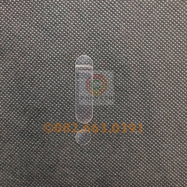 Cường lực camera cho xiaomi note 10 / xiaomi note 10 pro siêu bền