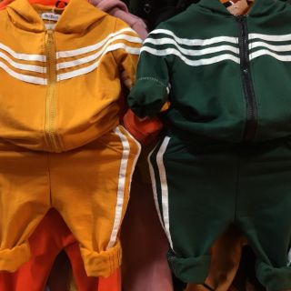 Combo set bộ khóa