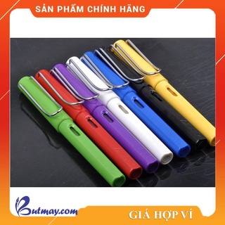 Hero 359 -359A ASummer Color [Sao Khue Pens - butmay.com]