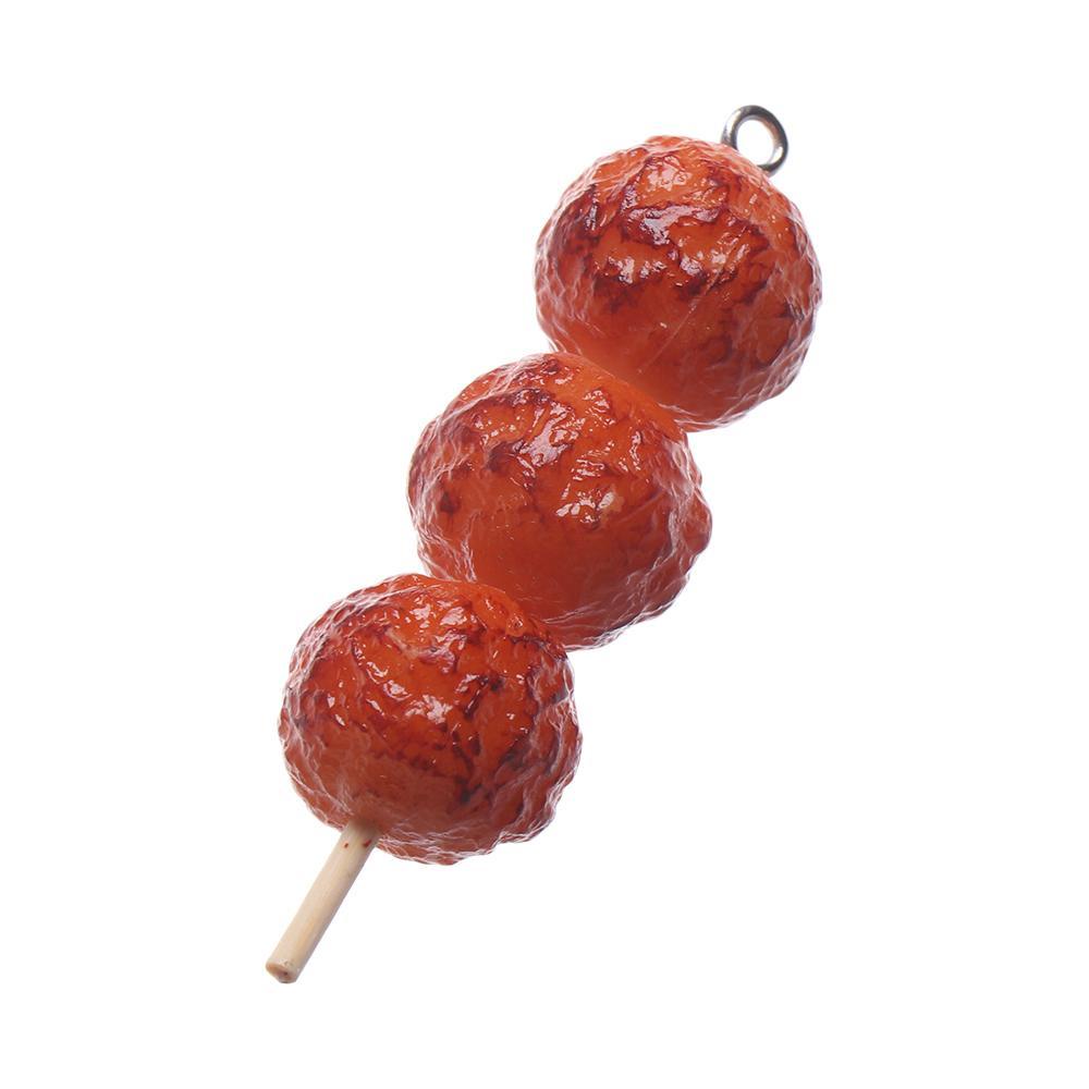 NIUYOU 1 Bộ Đồ Chơi Nhà Bếp Nấu Mì Hải Sản Nhật Bản